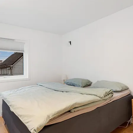 Modern With Wifi And New Furniture - Free Parking - 3 Appartamento *