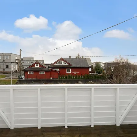 Modern With Wifi And New Furniture - Free Parking - 3 Appartamento